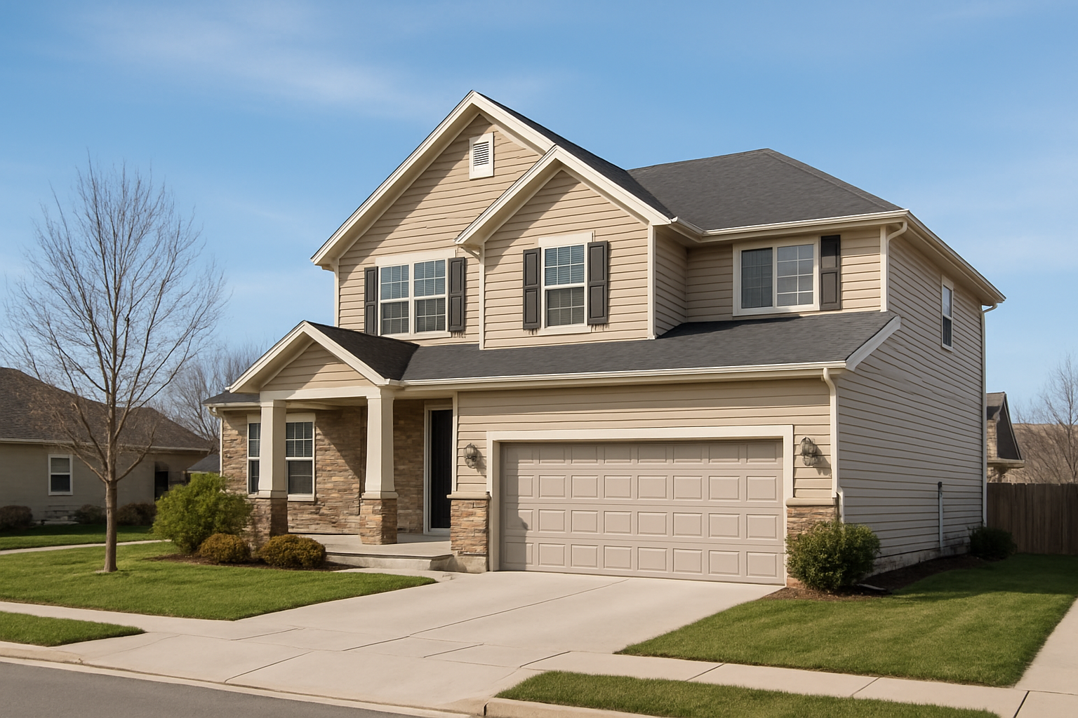 Bank-Owned Homes in Utah 2026 — REO Buyer's Complete Guide