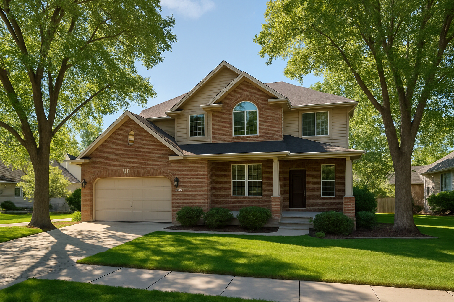 Kaysville Utah Horse Property and Large Lots &mdash; What's Available in 2026