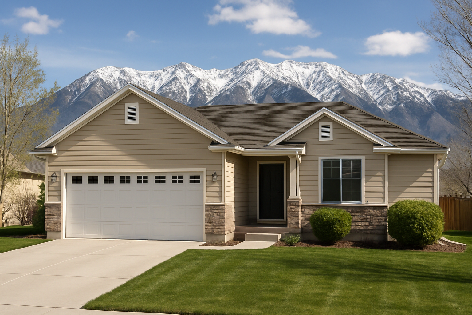 How Long Does a Short Sale Take in Utah? Timeline Explained