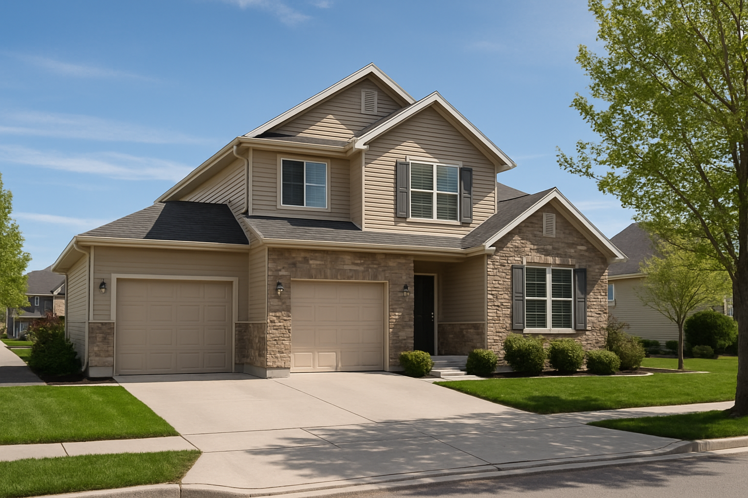 HUD Homes for Sale in Utah &mdash; How to Find and Buy Them