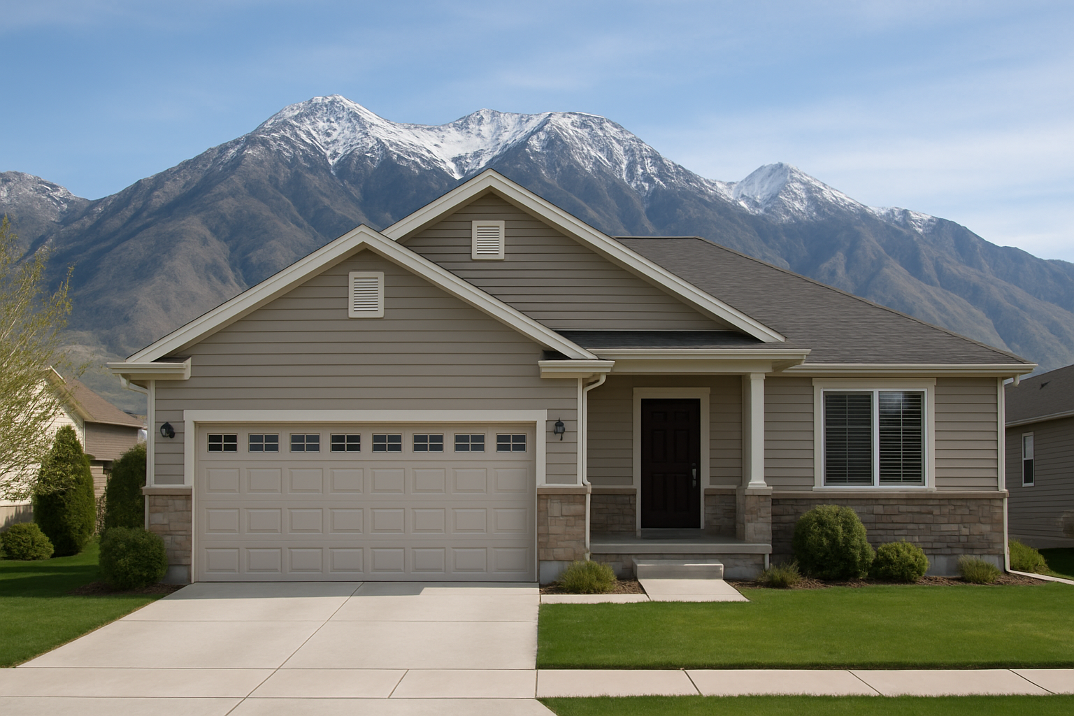How Lenders Approve Short Sales in Utah &mdash; Inside the Process