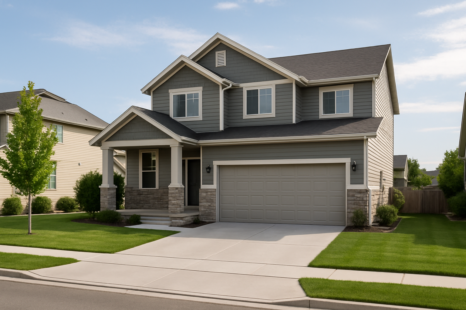 Can You Use VA Loan to Buy REO or Foreclosure in Utah?