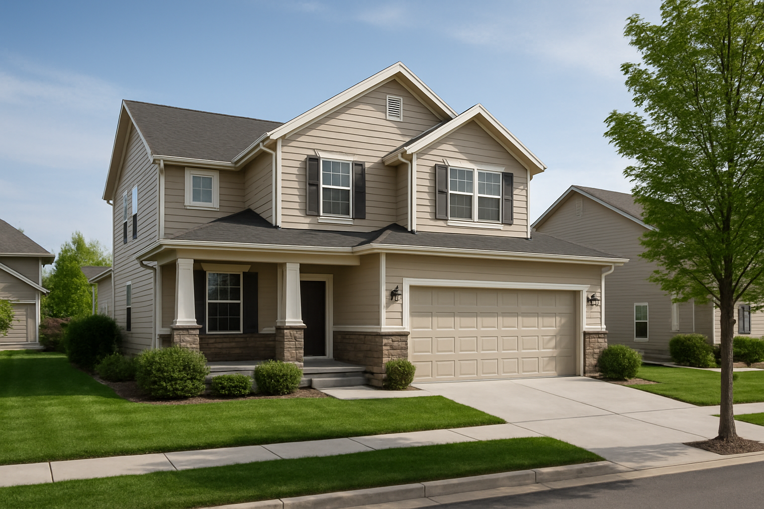 HUD Homes for Sale in Utah &mdash; How to Find and Buy Them