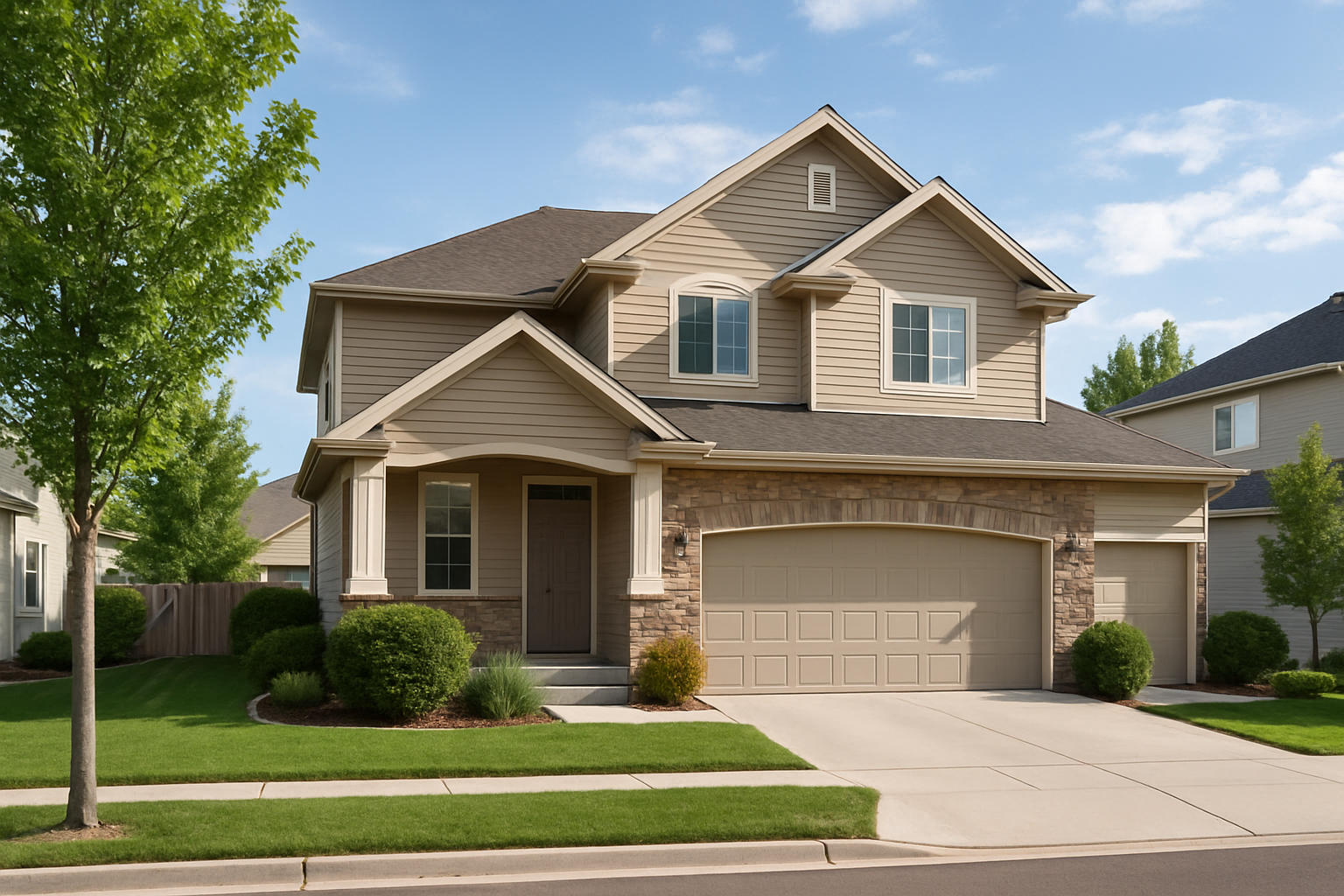 Utah Foreclosure Auction vs REO &mdash; Which Is Safer for Buyers?