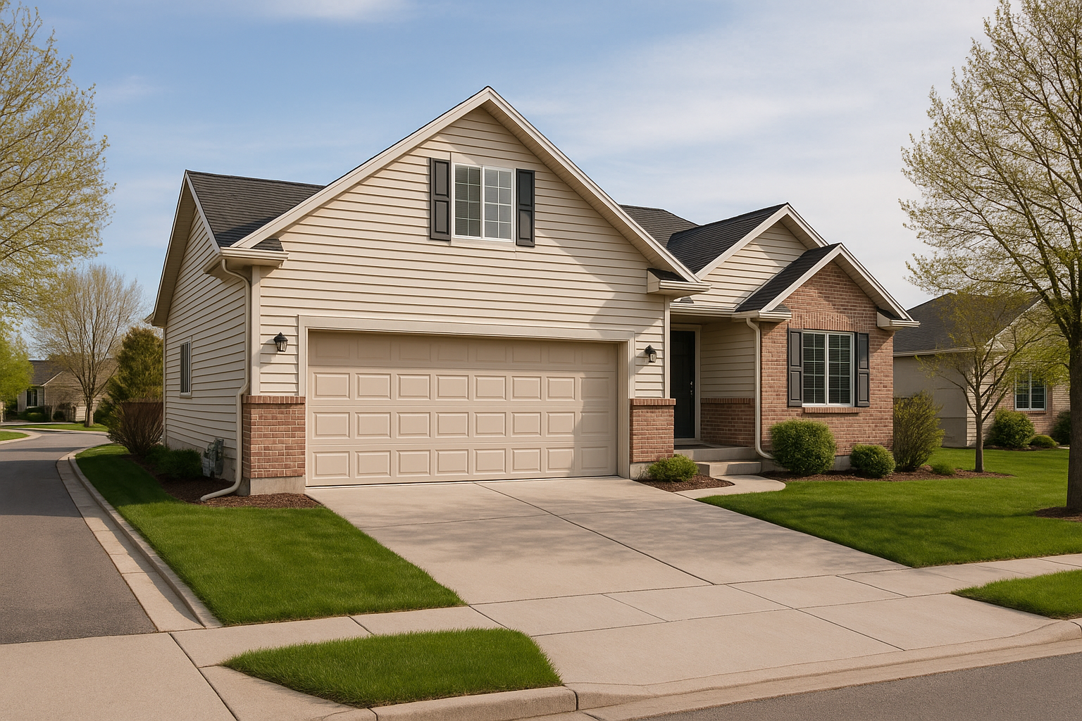 REO Home Inspection Checklist for Utah Buyers &mdash; What to Look For