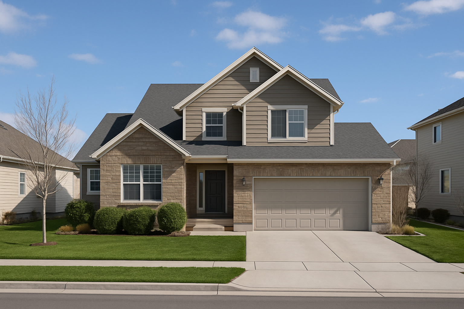 HUD Homes for Sale in Utah &mdash; How to Find and Buy Them