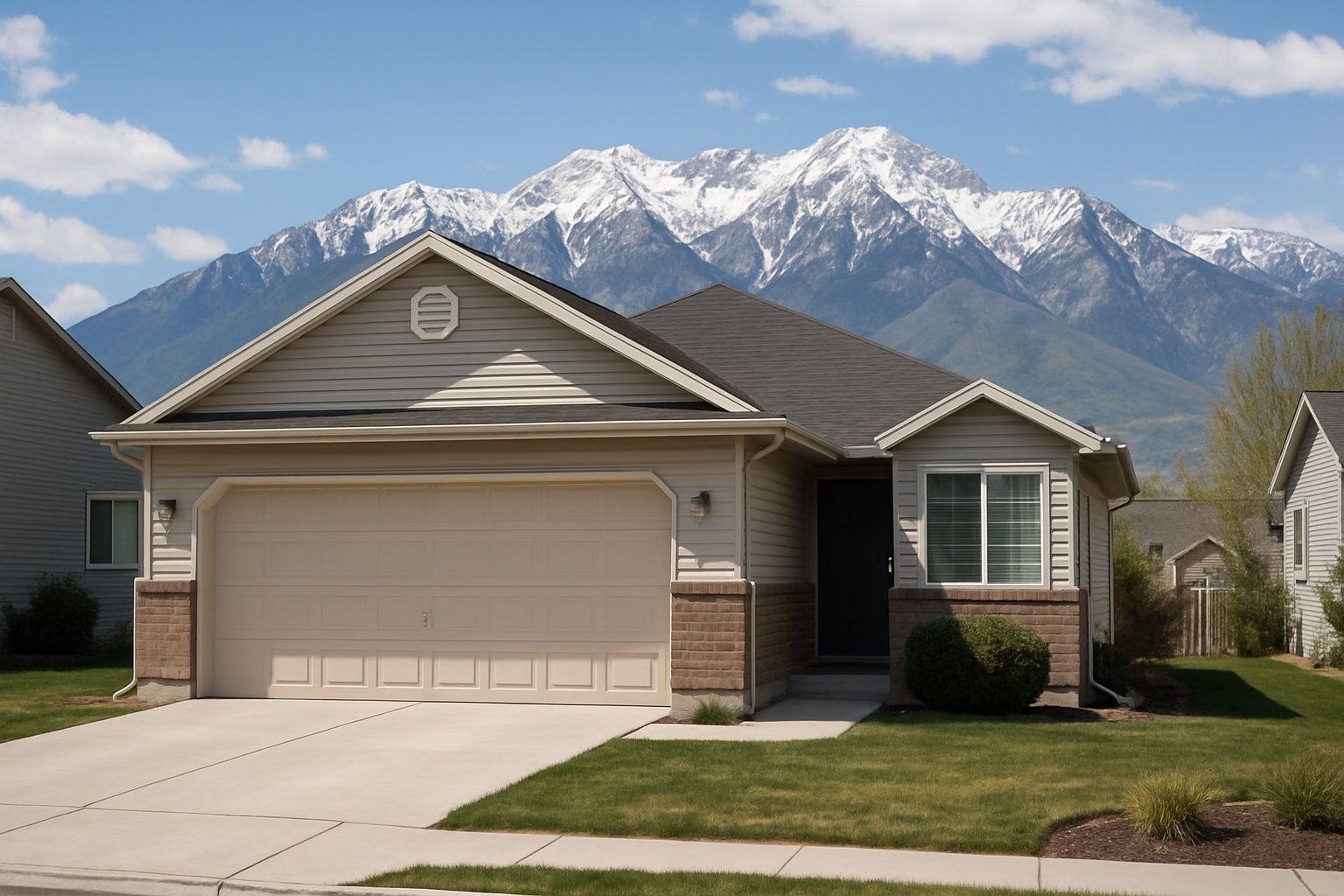 How Lenders Approve Short Sales in Utah &mdash; Inside the Process