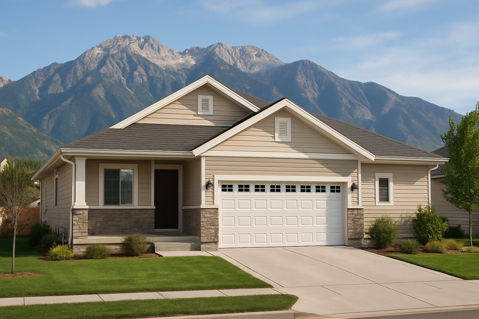 How Long Does a Short Sale Take in Utah? Timeline Explained