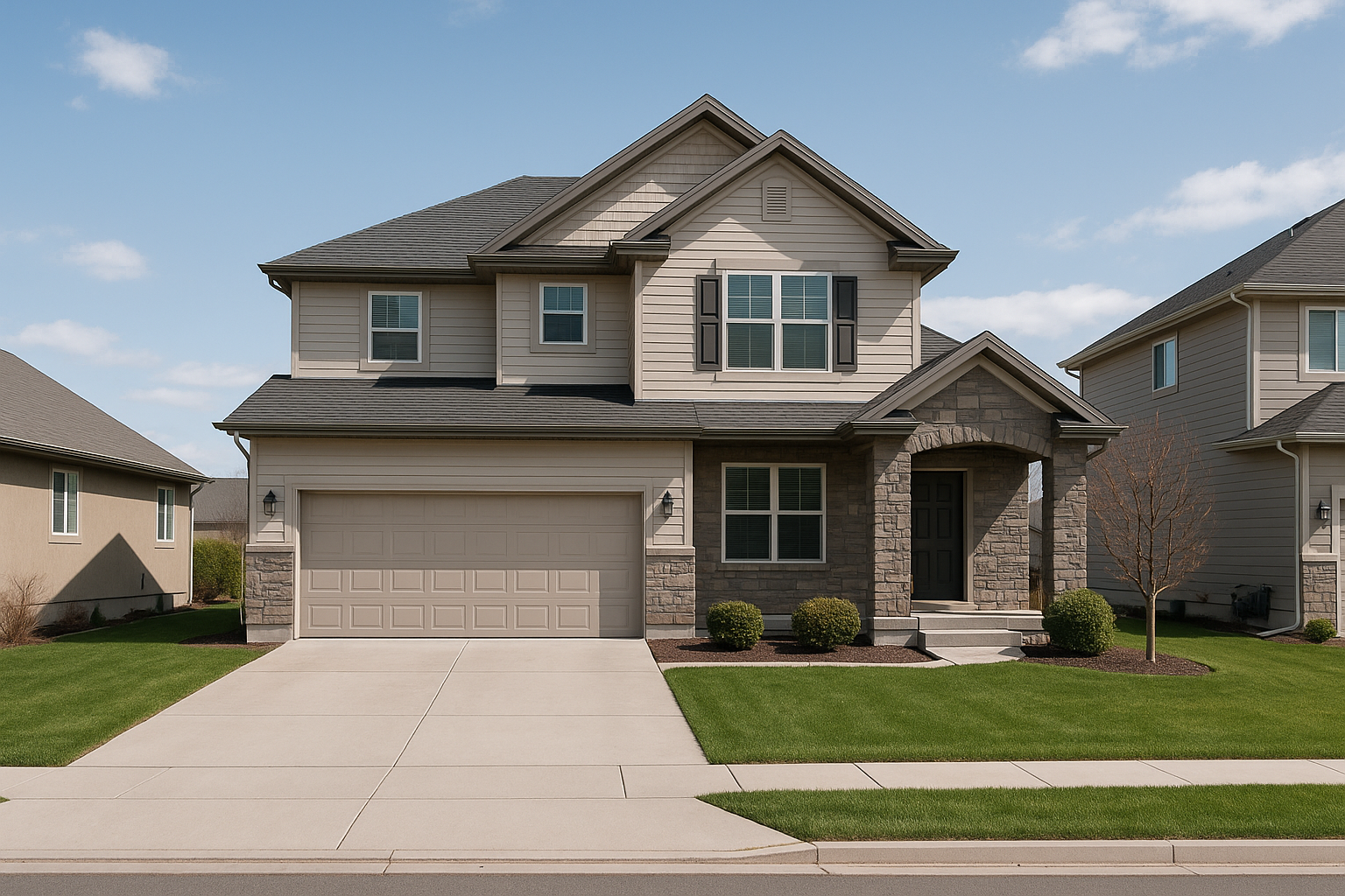 Utah Foreclosure Auction vs REO &mdash; Which Is Safer for Buyers?
