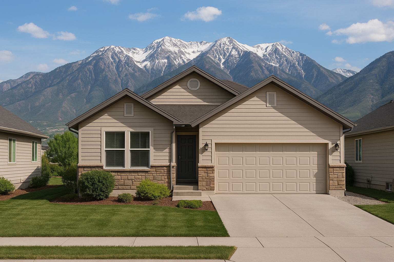 How Long Does a Short Sale Take in Utah? Timeline Explained