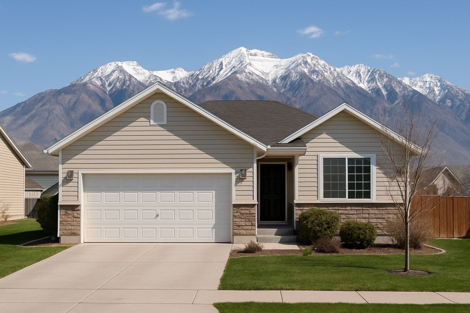 How to Buy a Short Sale Home in Utah &mdash; Step-by-Step Guide for 2026