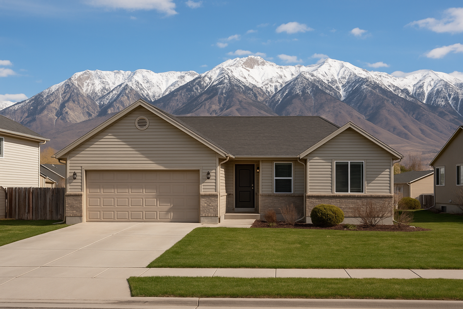 How Lenders Approve Short Sales in Utah &mdash; Inside the Process