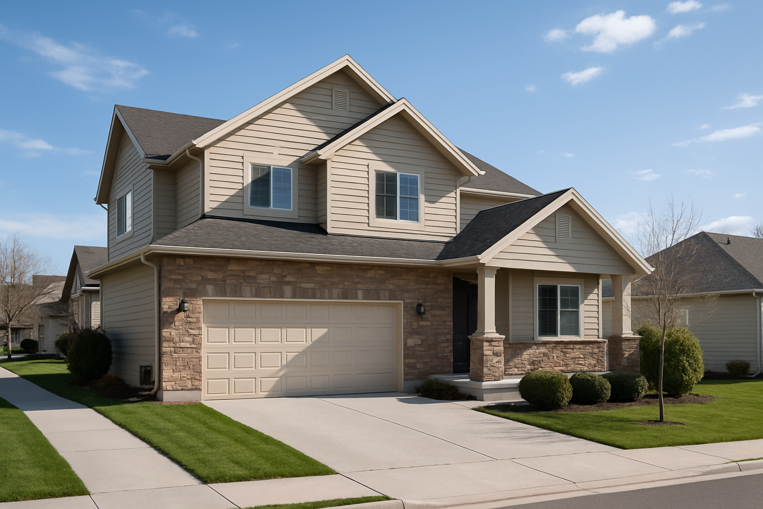 REO Home Inspection Checklist for Utah Buyers &mdash; What to Look For