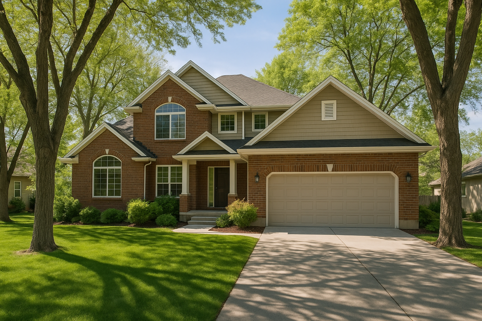 Kaysville Utah Real Estate Market Update &mdash; Spring 2026
