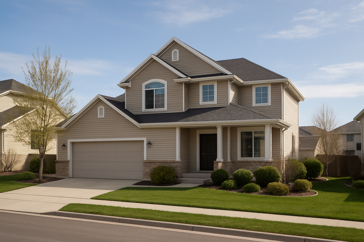 How to Make an Offer on a Bank-Owned Home in Utah