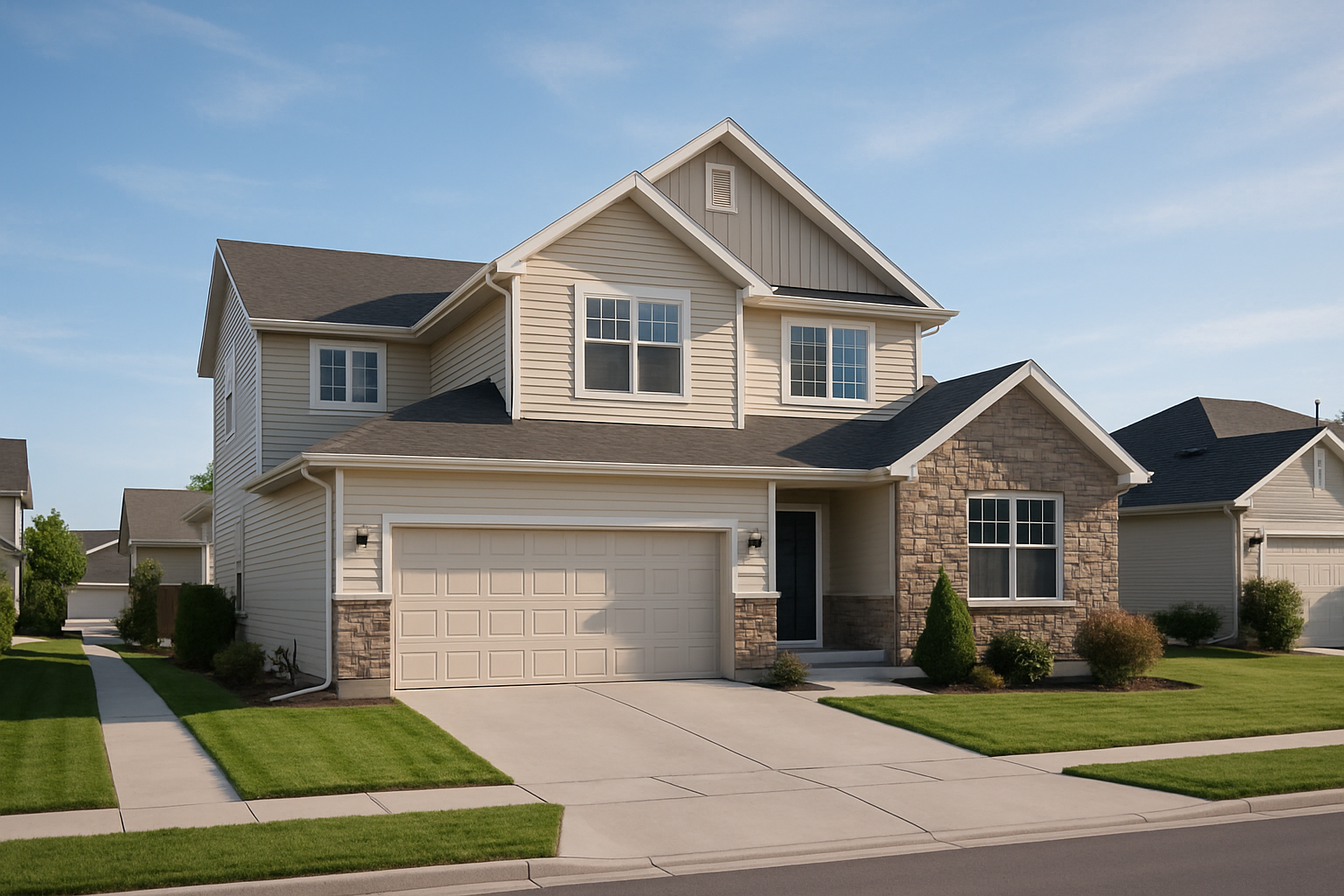 Utah Foreclosure Auction vs REO &mdash; Which Is Safer for Buyers?