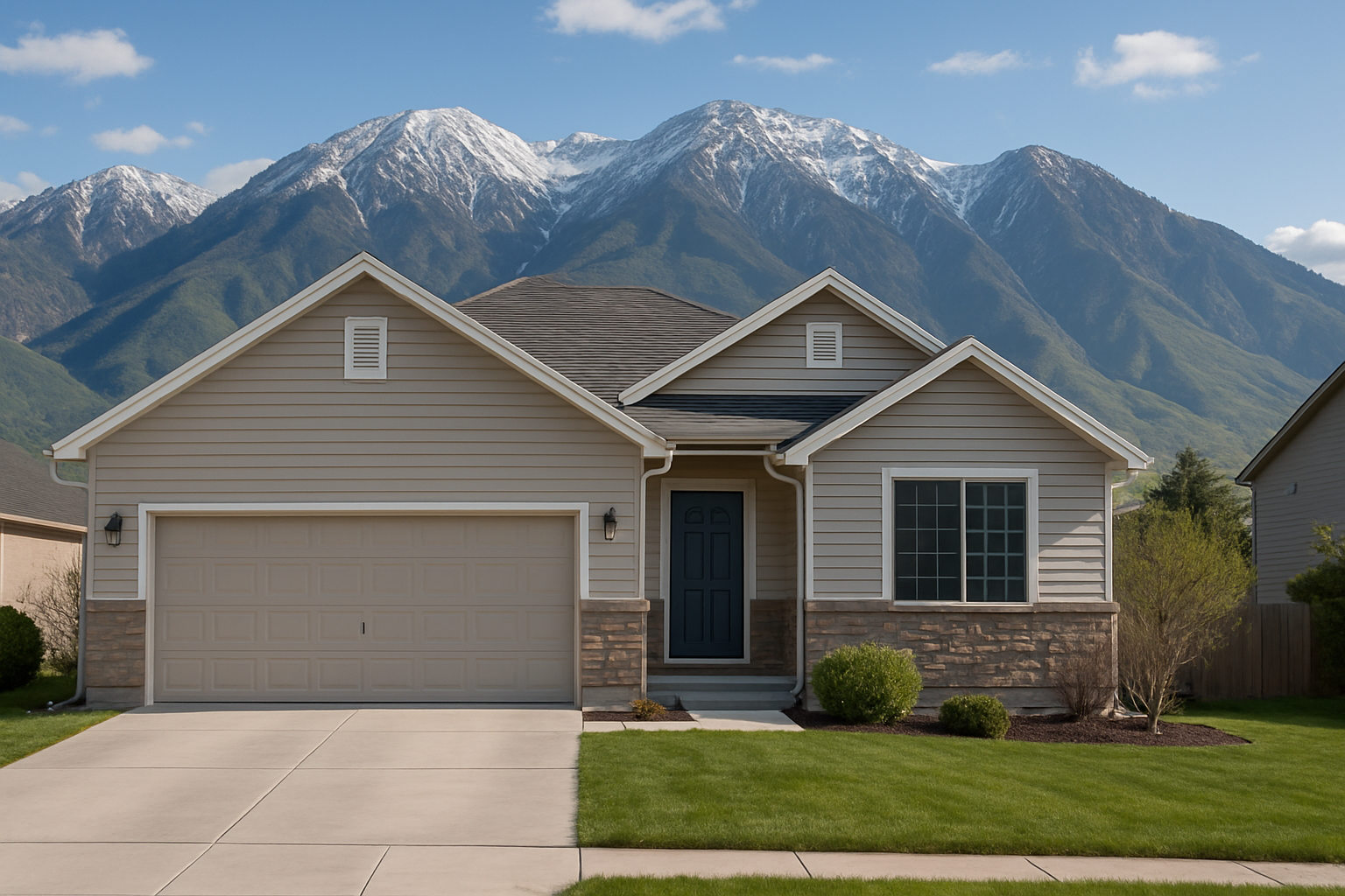 How to Buy a Short Sale Home in Utah &mdash; Step-by-Step Guide for 2026