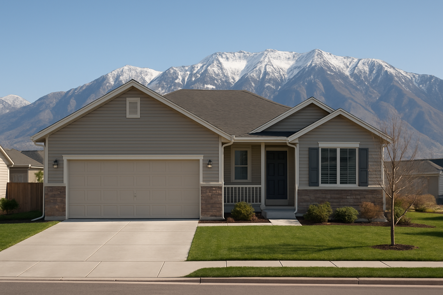 Short Sale Hardship Letter Utah: What to Write and Why It Matters