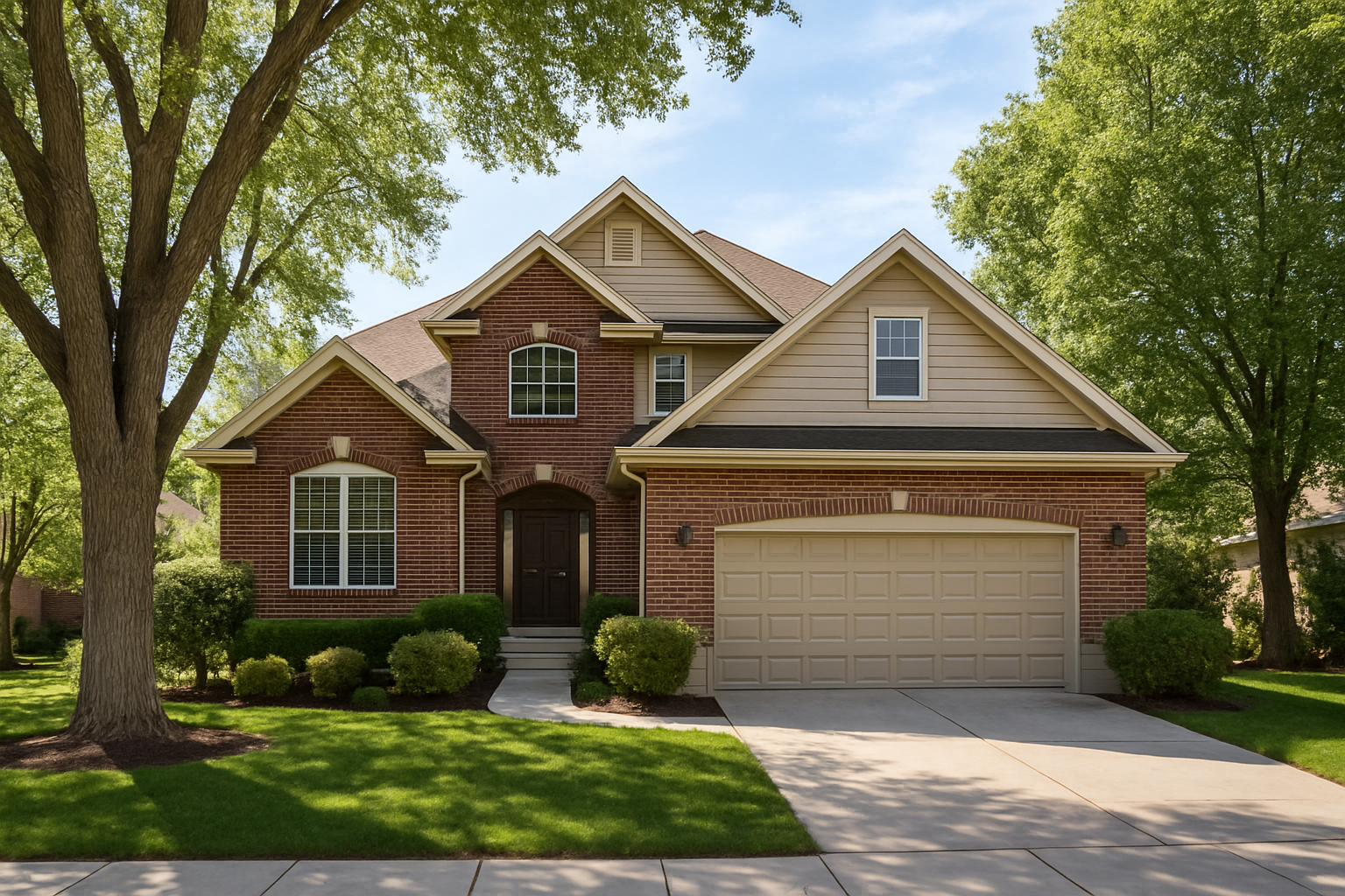 Kaysville Utah Real Estate Market Update &mdash; Spring 2026
