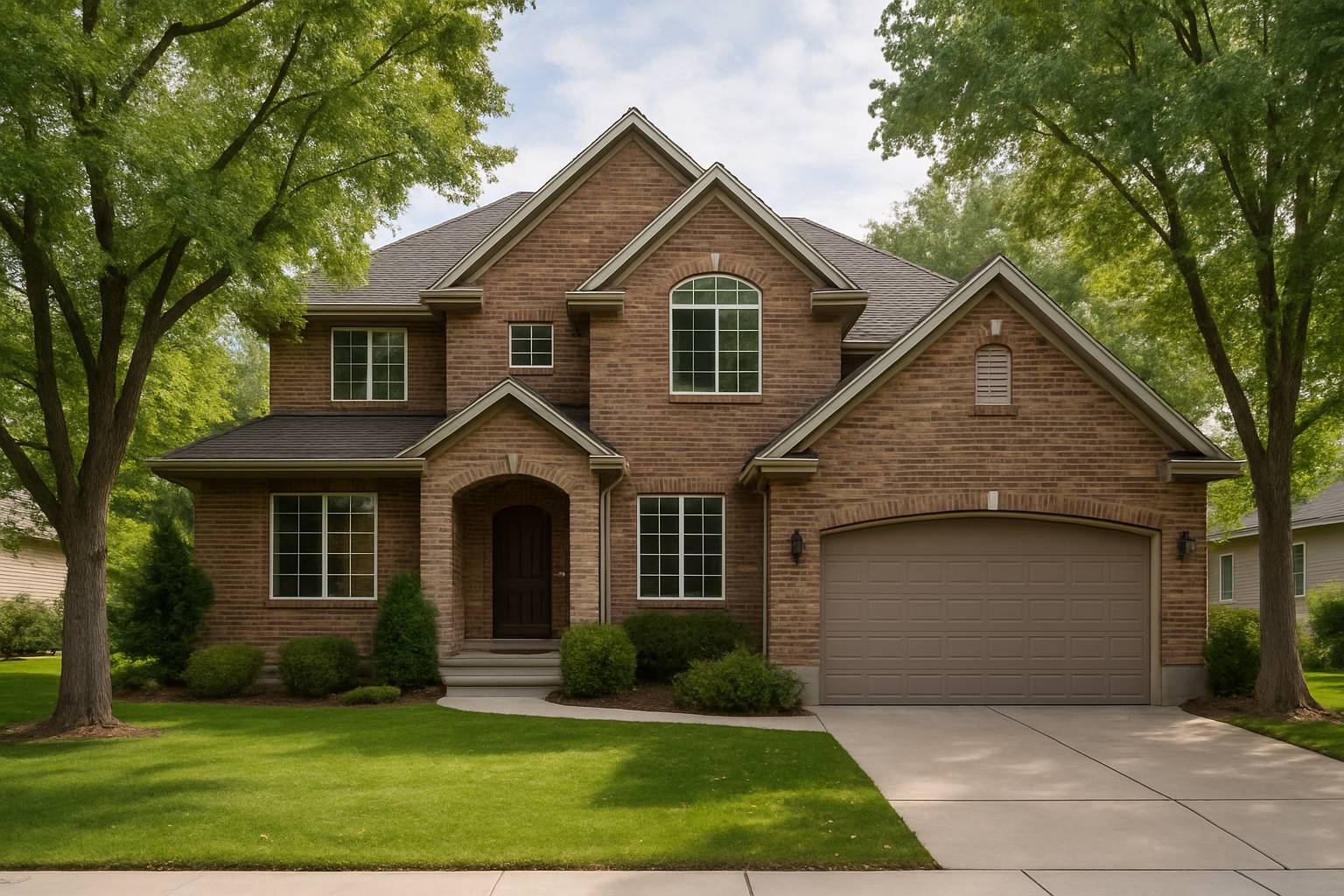 West Kaysville Utah &mdash; Why Buyers Are Choosing This Neighborhood in 2026