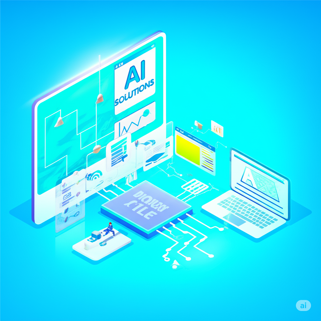 AI Solutions
