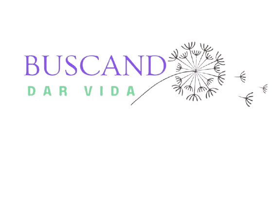 Buscando Dar Vida