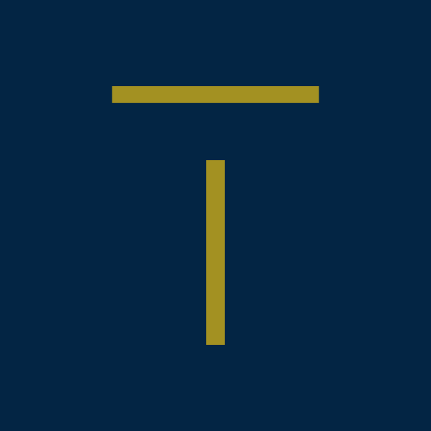 tarrolaw.com logo
