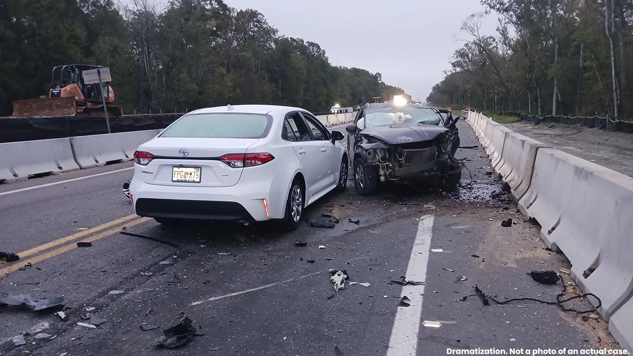 car accident attorney 