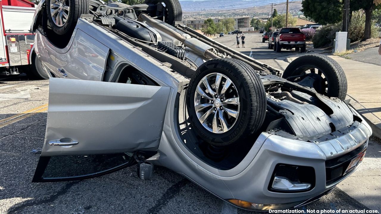 Car Accident Florida Car Accident Florida