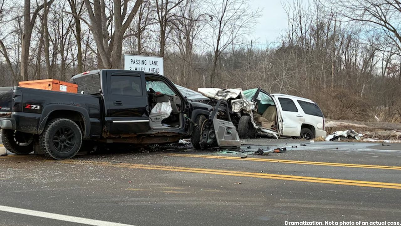 car accident lawye car accident lawye