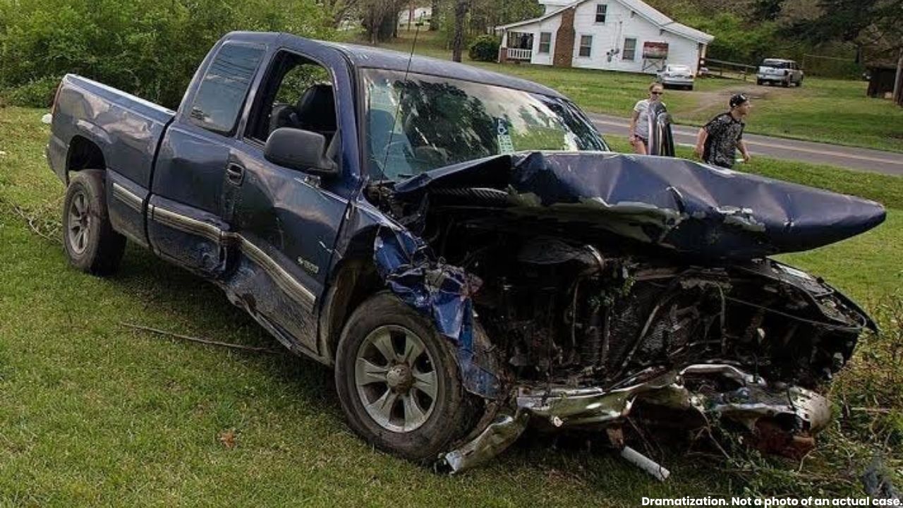 Car Accident Rhode Island Car Accident Rhode Island
