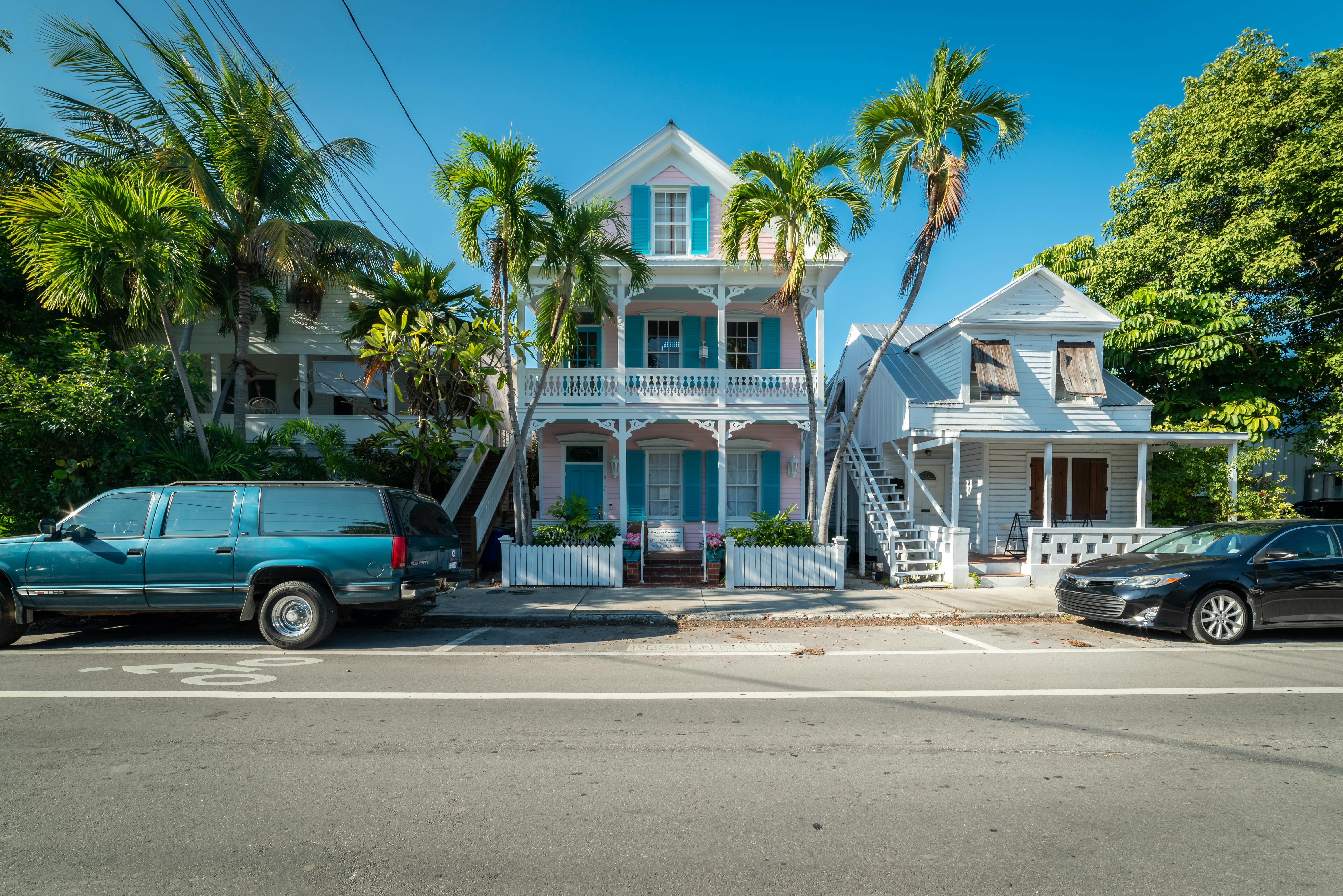 house florida house florida