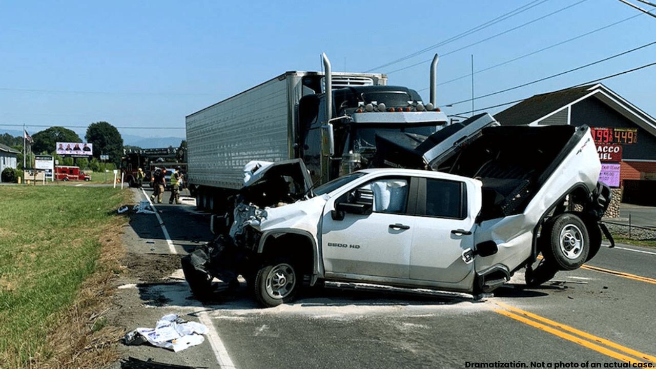 truck accident attorney truck accident attorney