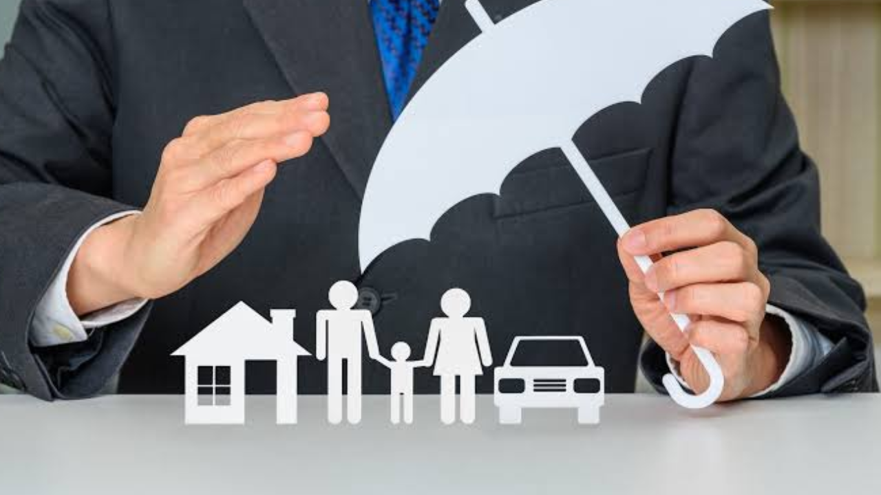 Assets in Florida Probate Assets in Florida Probate