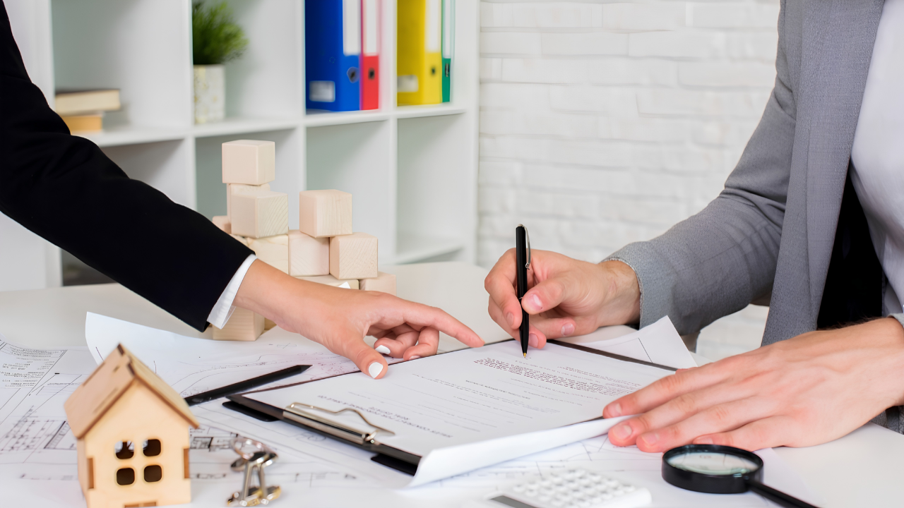 How to Lower Probate Costs in a Florida Estate How to Lower Probate Costs in a Florida Estate