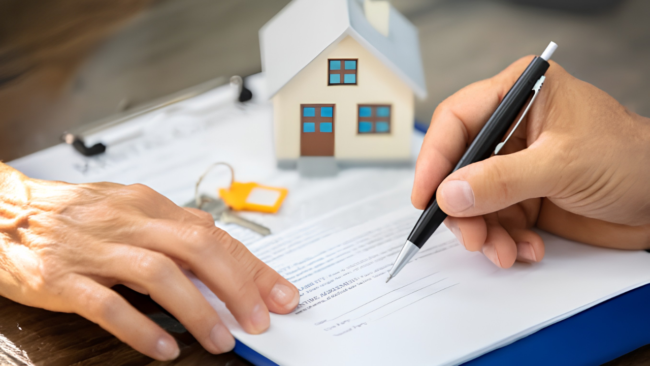 Florida Summary Administration Florida Summary Administration