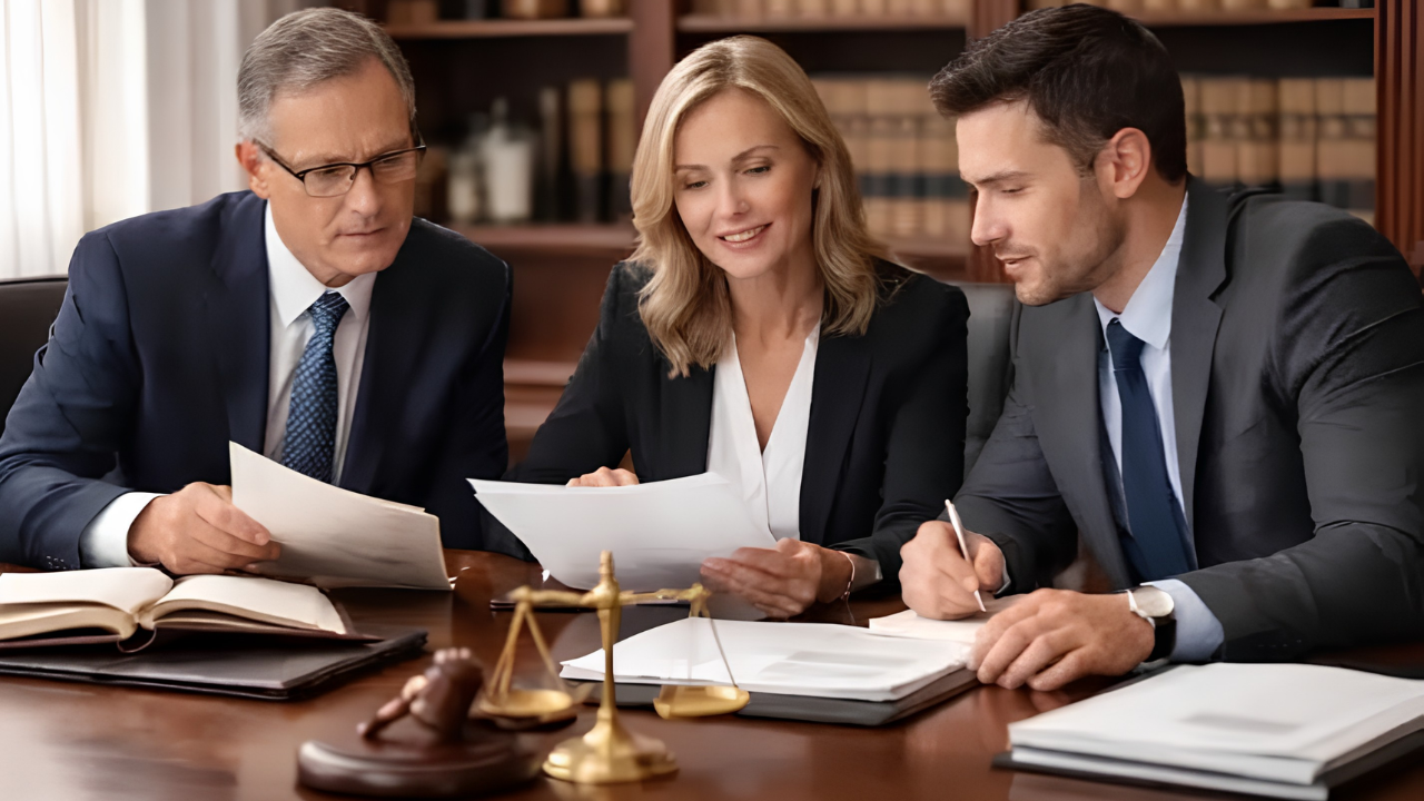 step by step probate process step by step probate process