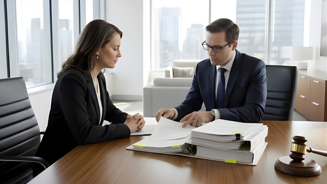 Digital Assets and Online Accounts Digital Assets and Online Accounts