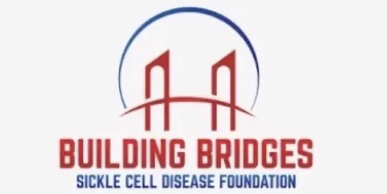 Sponsor Logo 6