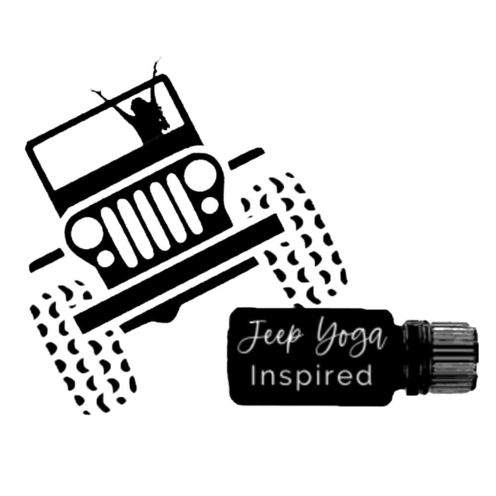 soul-coaching