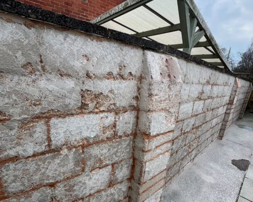 Internal Wall Insulation — Internal wall insulation for solid-walled homes across Exeter and South Devon, cutting heat loss, warming cold rooms and lowering energy bills