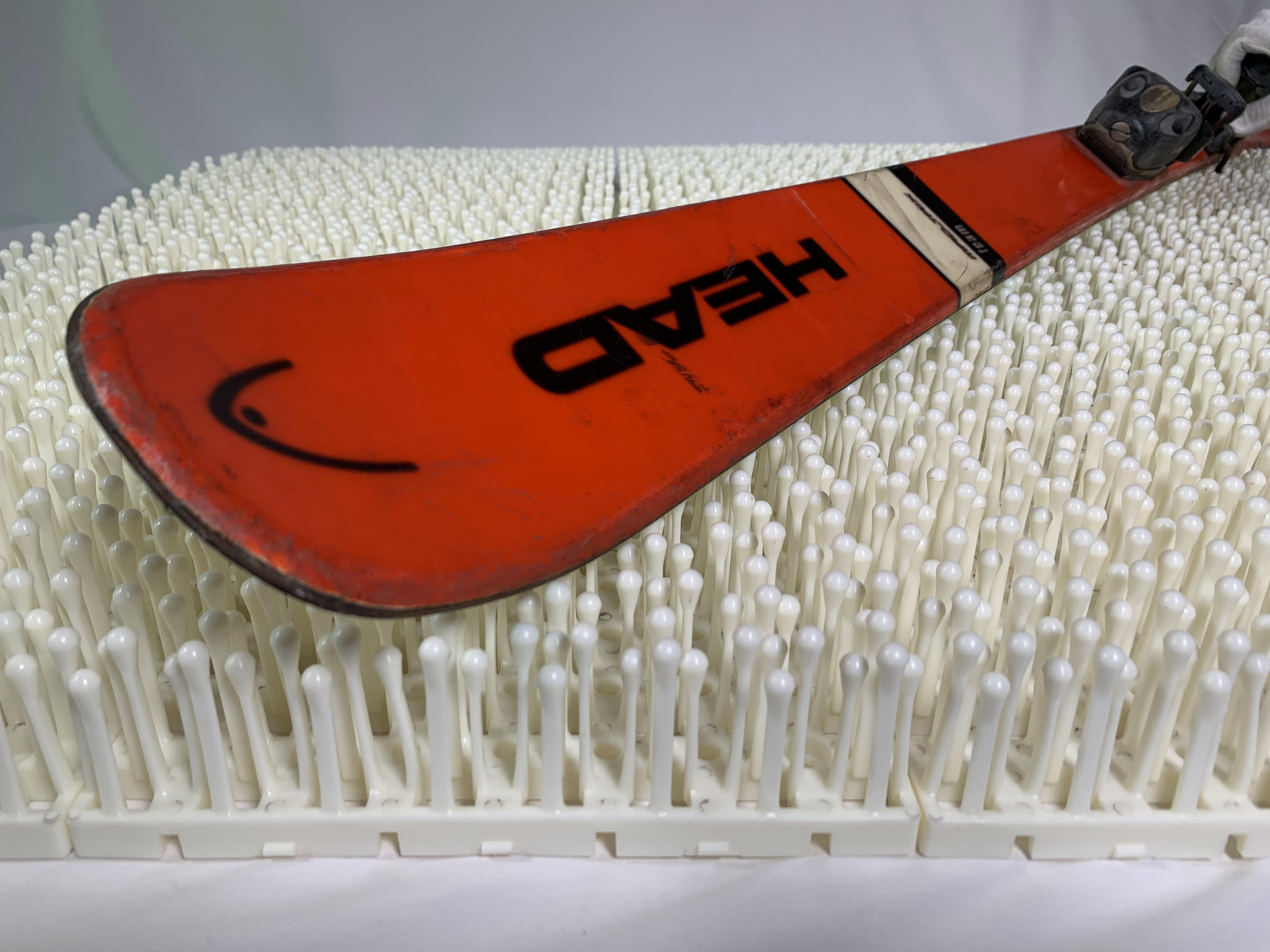 Maximizing innovation: PearlSnow takes flight in Canada with Max Henault