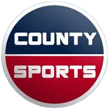 County Sports USA