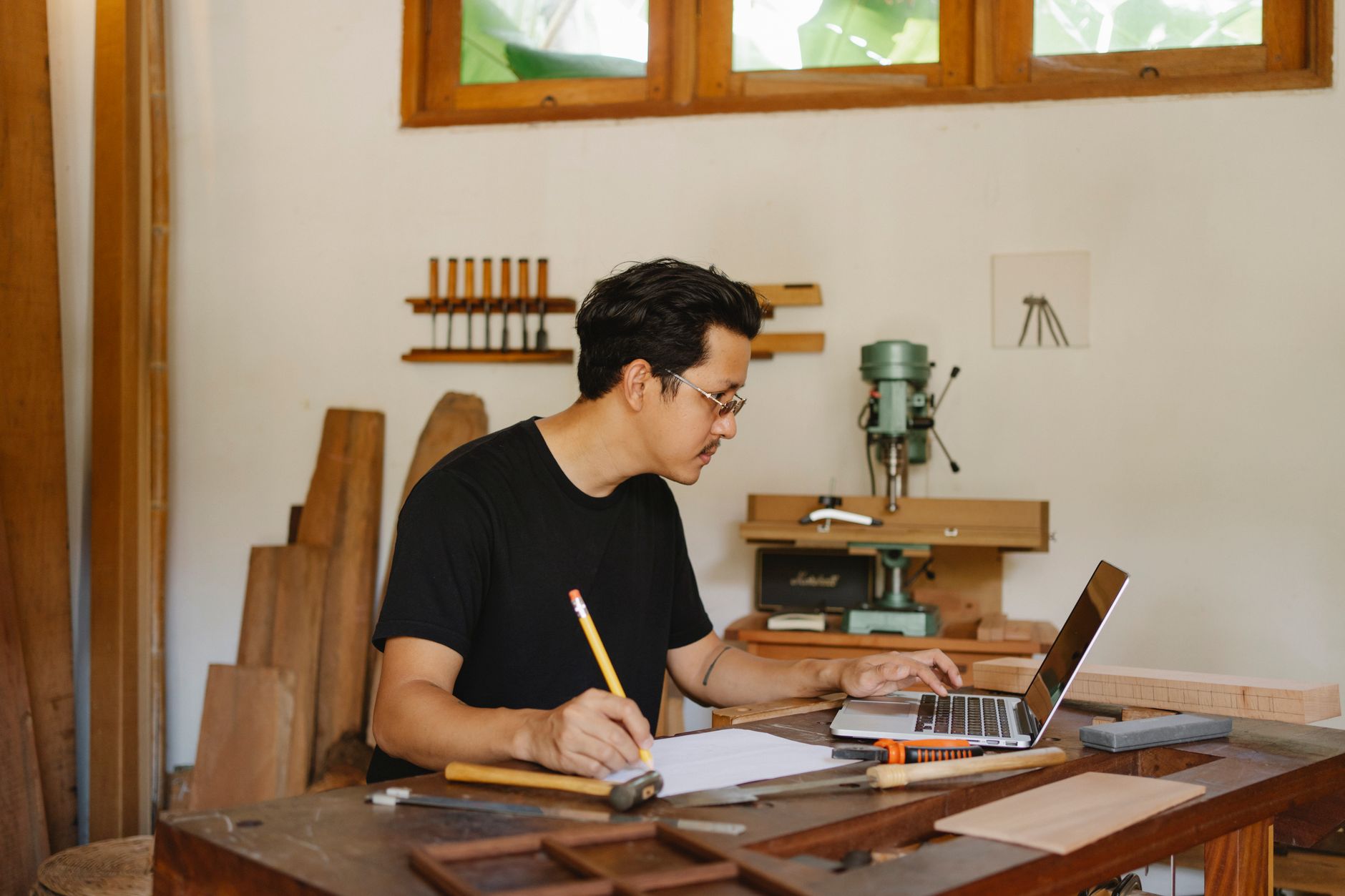 Your Business Can Start Using AI This Week Without the Overwhelm