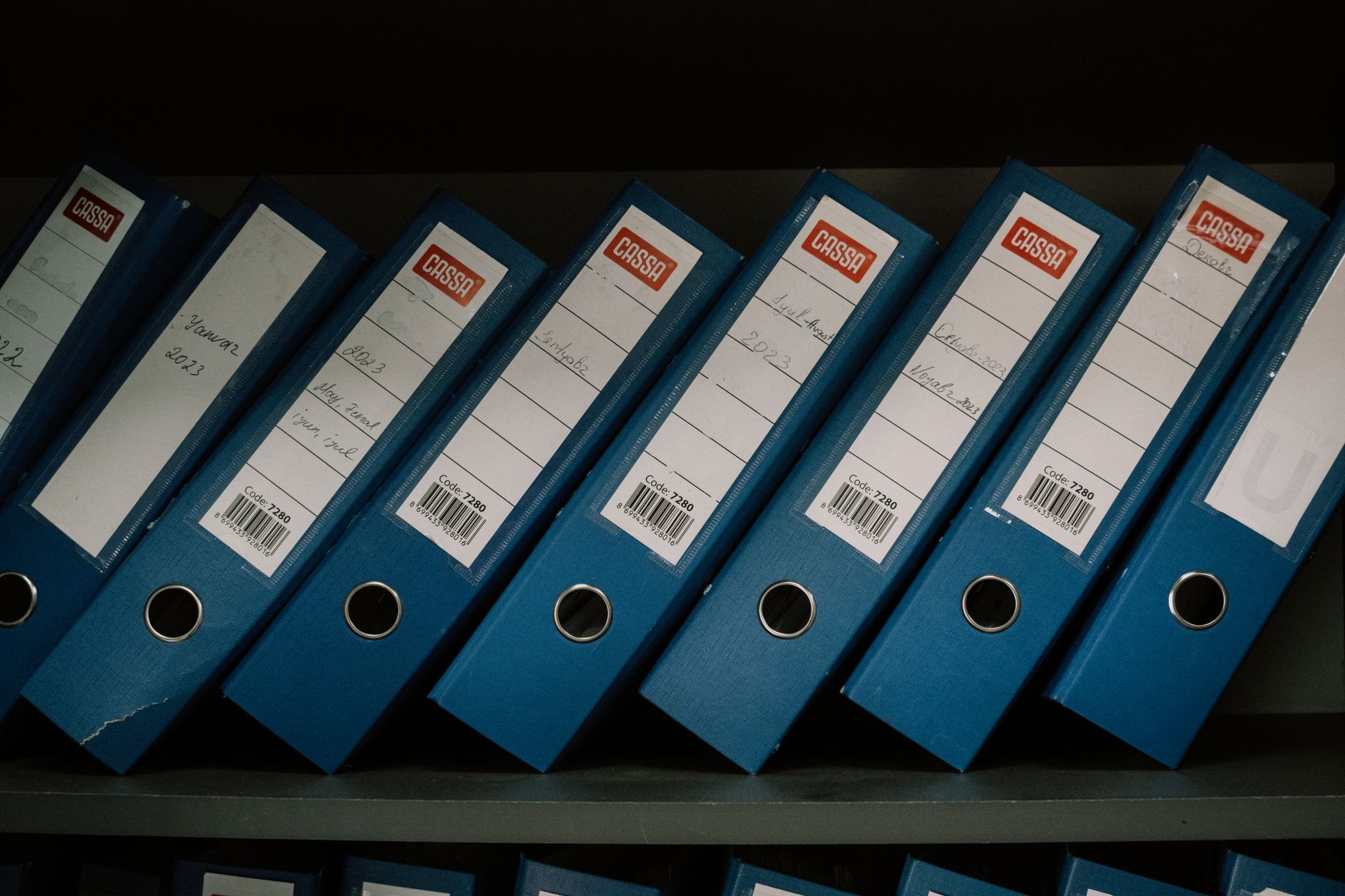 How a Clean CRM Follow-Up System Stops Revenue Leaks for Local Businesses