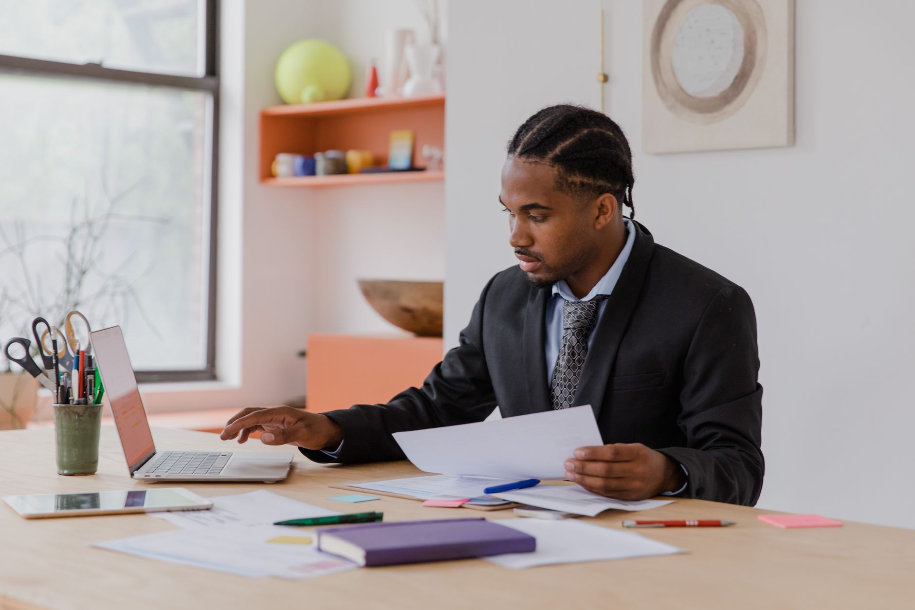 Your First AI Employee Doesn't Need to Cost a Fortune