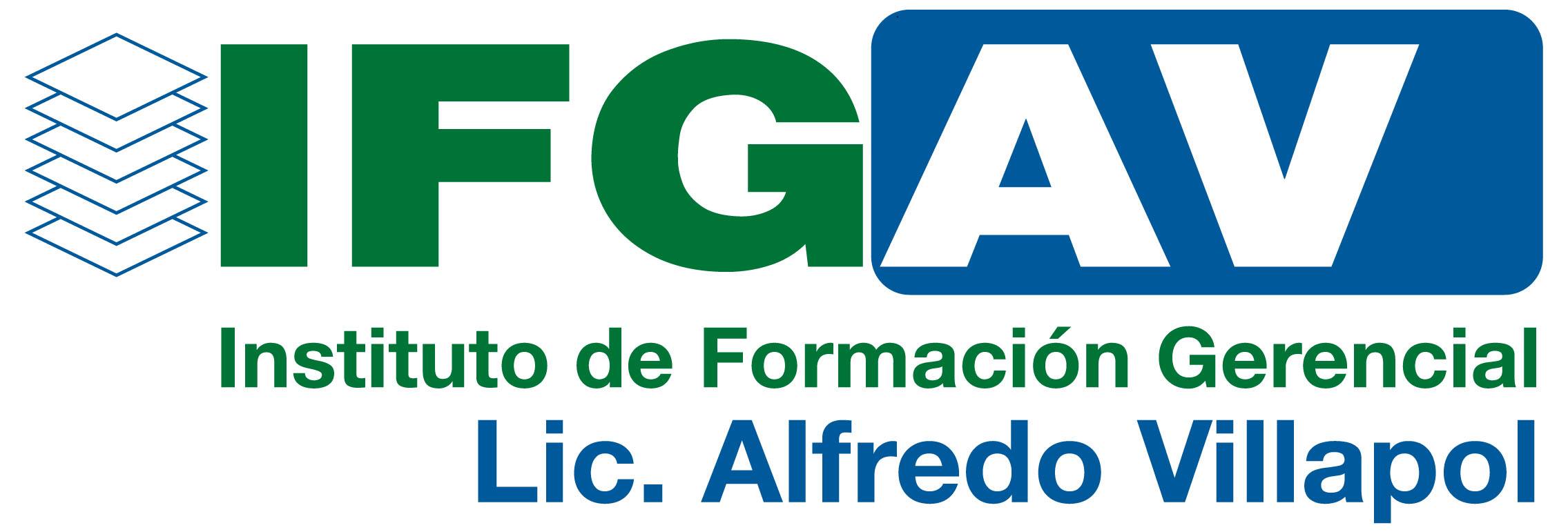 IFGAV