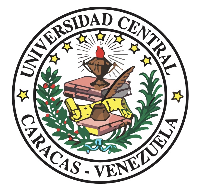 UCV