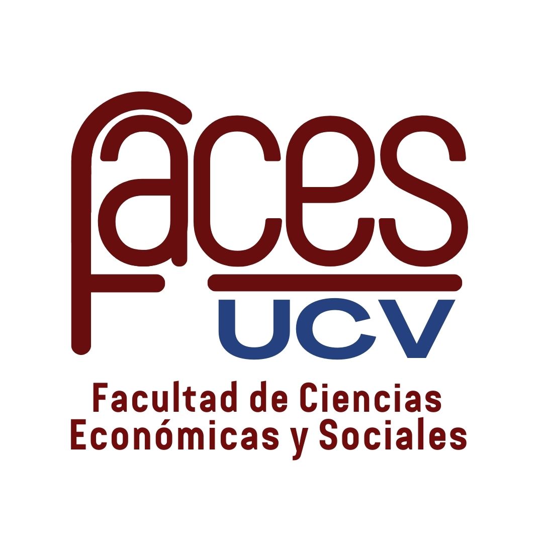 FACES UCV