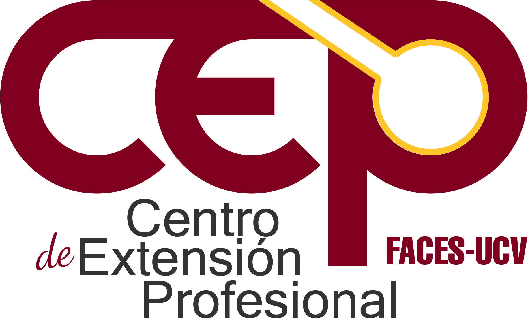 CEP FACES UCV